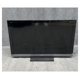Sony 55" TV