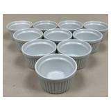 Sur La Table Ramekins / 10 pc