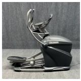 Octane Fitness Elliptical Machine