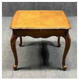 Drexel End Table