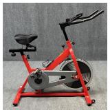 Sunny Health & Fitness Pedal Exerciser