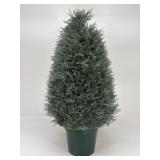 Artificial Shrub