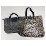 Chicoï¿½s Tote Bag & Purse