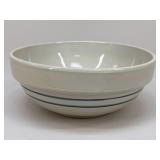 Marshall Pottery Ceramic Mixing Bowl