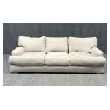 Lee Industries Sofa
