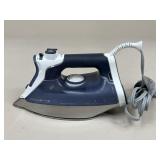 Rowenta Pro Master Iron