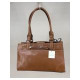 Liz Claiborne Handbag - NWT