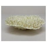 Artificial Coral Cluster