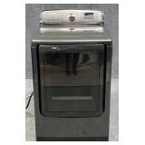 Samsung Dryer