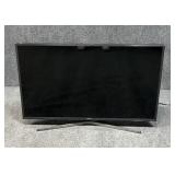 Samsung 42" TV