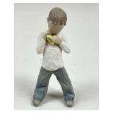 Willow Tree Figure