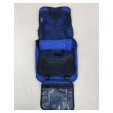 L.L.Bean Travel Toiletry Bag
