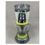 Margaritaville Drink Maker