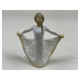 Willow Tree "Butterfly" Figure