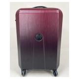 Vince Camuto Hard Shell Suitcase