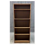Bookshelf