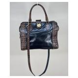 Brahmin Handbag