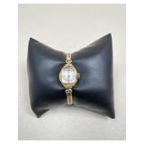 Waltham Womenï¿½s Watch