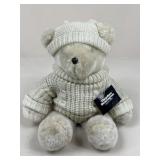 North American Bear Co. Theodore Bearington