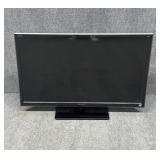 Sony 46" TV