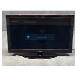 Samsung 46" TV