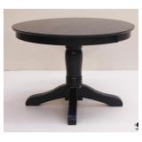 Round Dining Table