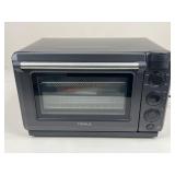 Tovala Air Fry & Steam Oven