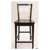 Counter High Barstool