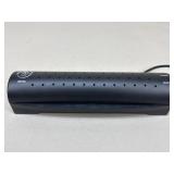 Purple Cow 9" Laminator