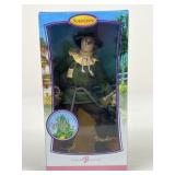 Barbie "Scarecrow" The Wizard Of Oz NIP