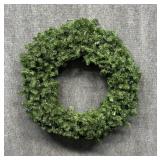 Large Wreath
