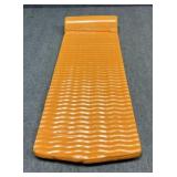 Frontgate Pool Float