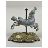 The American Carousel 3rd Collection Figure