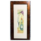 "Still Life" Print