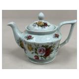 Arthur Wood Tea Pot
