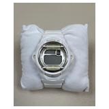 Womenï¿½s Baby-G G-shock