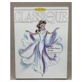 Classique Collection Starlight Dance Barbie - NIB