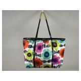 Brighton Tote Bag