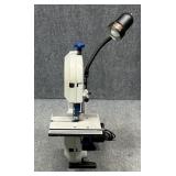 Delta ShopMaster 9" Bench Band Saw