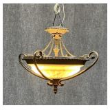 Light Fixture