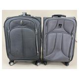 Atlantic Suitcases / 2 pc