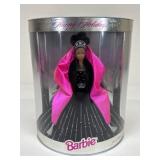 Happy Holidays Barbie - NIB