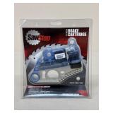 Saw Stop 10" Brake Cartridge - NIP