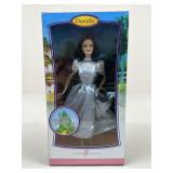 Barbie "Dorothy" The Wizard Of Oz NIP