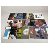 Records / 20 pc
