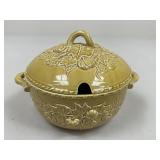 Sur La Table Soup Tureen