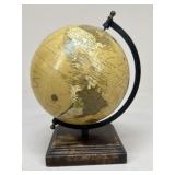 Desktop Globe