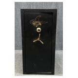 Cannon Safe American Eagle Gun Safe