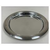 Rotonda Collection Round Dish & Bowl