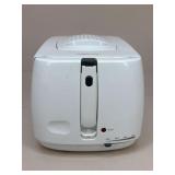 Farberware 2.5 Qt. Deep Fryer